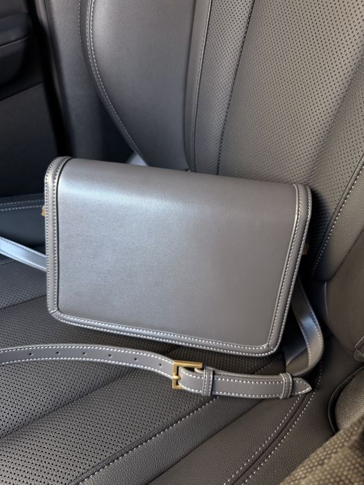Сумка Saint laurent
