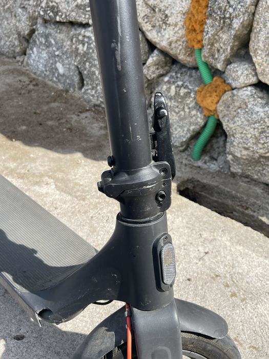 trotinete xiaomi