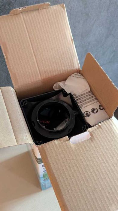 Eheim Сlassic 150 Акваріумний фільтр