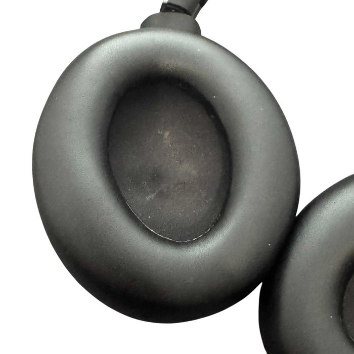 Słuchawki bezprzewodowe Philips TAPH 805 ANC