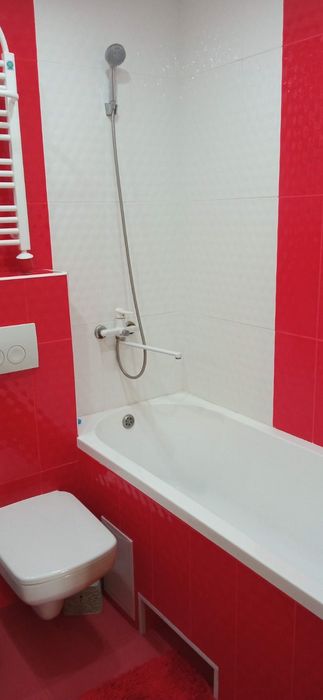 Продам 2-х комнатную квартиру