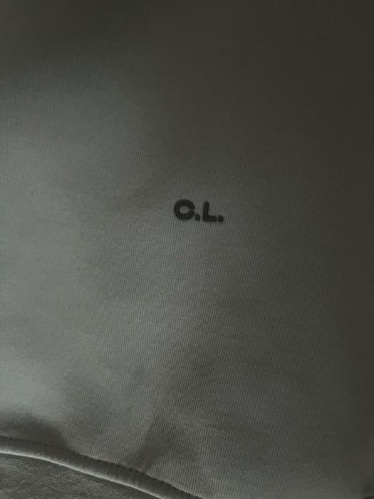 Найк теч флисс нокта