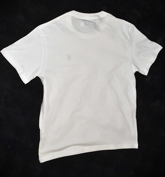 Polo Ralph Lauren Koszulka
