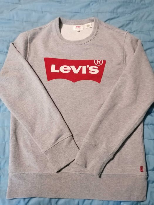 Bluza Levis  rozmiar XXS