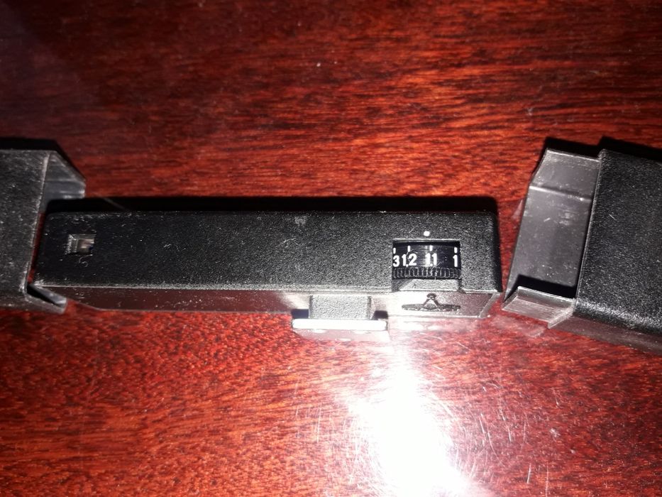 Фотоопределитель растояние