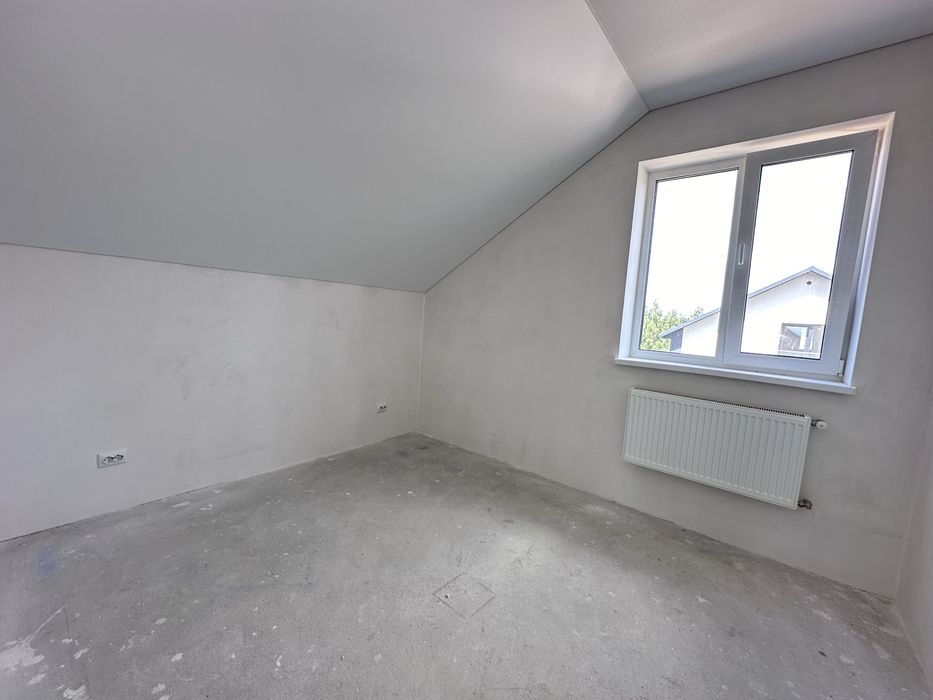 Будинок за адресою (площа 115 м²) - Atlanta.ua - фото 16