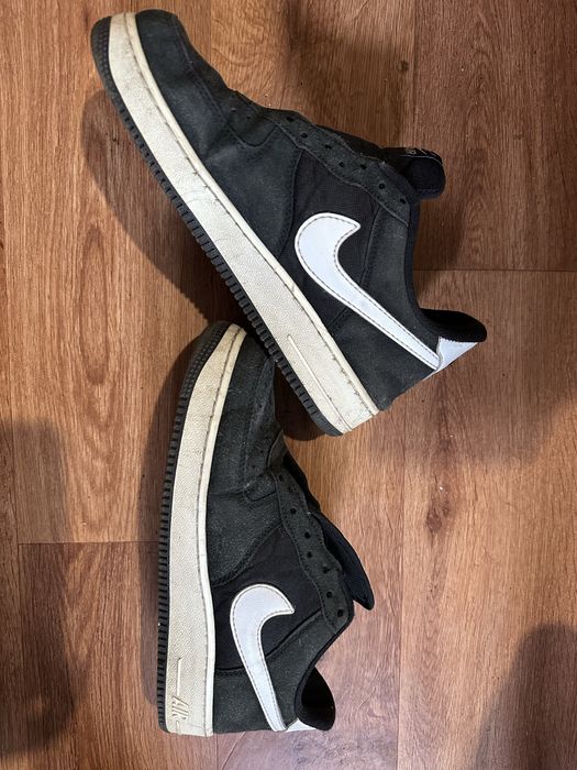 Кросівки nike air max