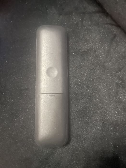 Pilot allimity en2g30h