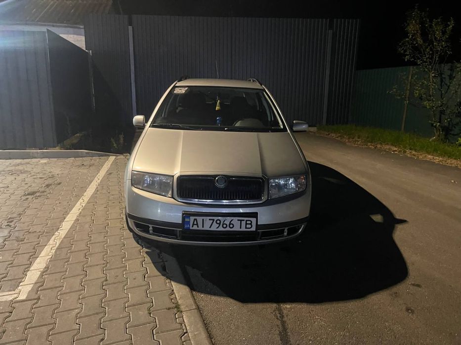 Звоніть пишіть запитуйте за номером