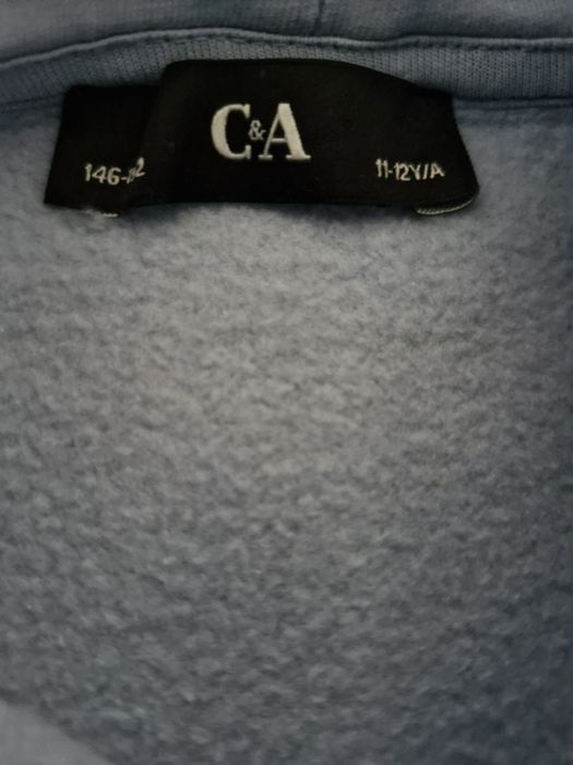 Світшоти С&А 146, фліска Oldnavy,  OshKosh