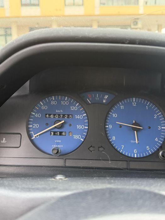 Peogeot 106 Sketch 1.0