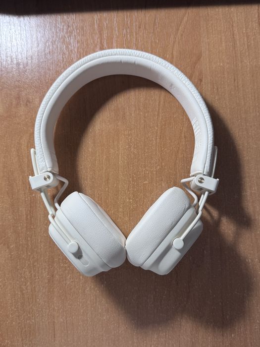 Наушники Marshall Major 5