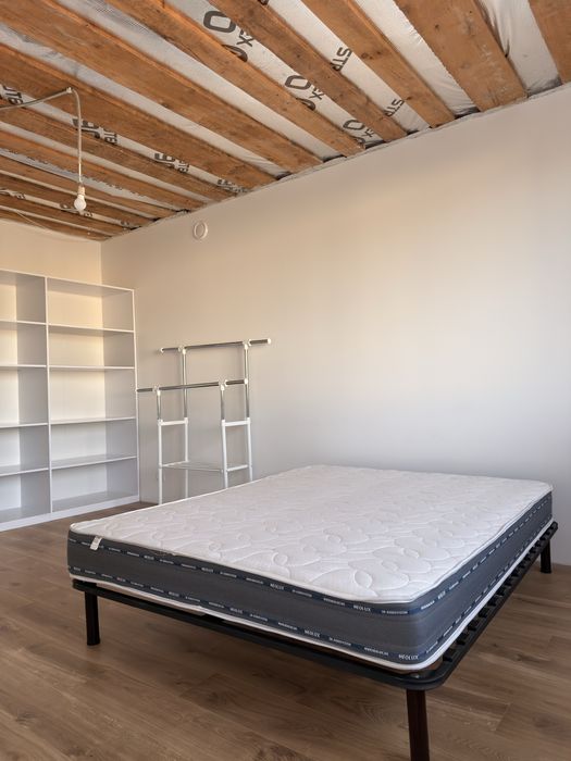 Продаж котеджу- таунхаус з частковим ремонтом в с. Конопниця