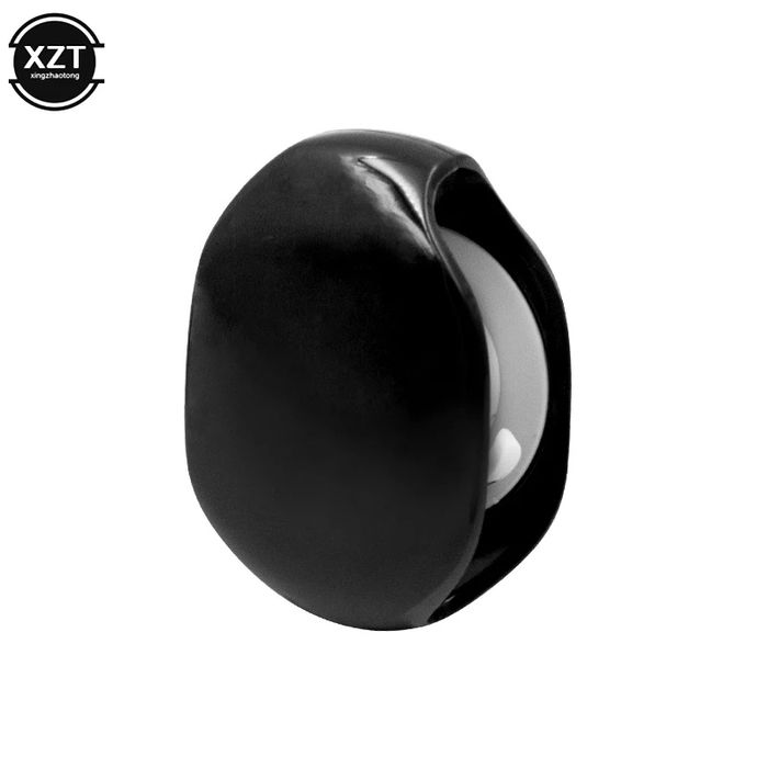 Органайзер для навушників