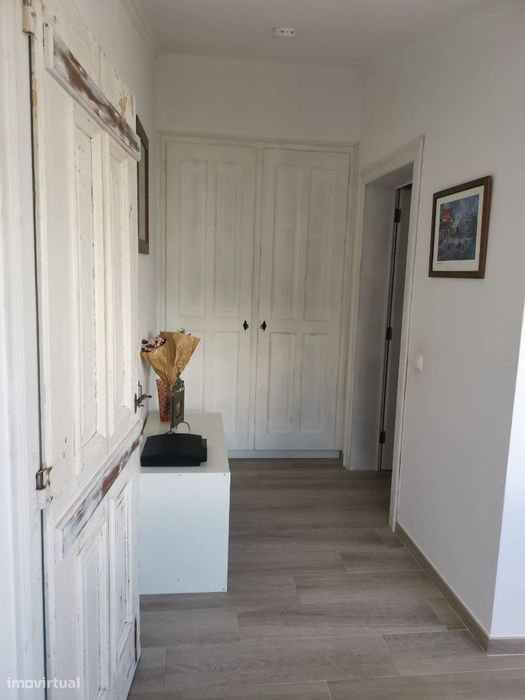 Moradia Geminada T3 - Vila de Frades