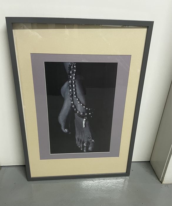 Quadros de decoração