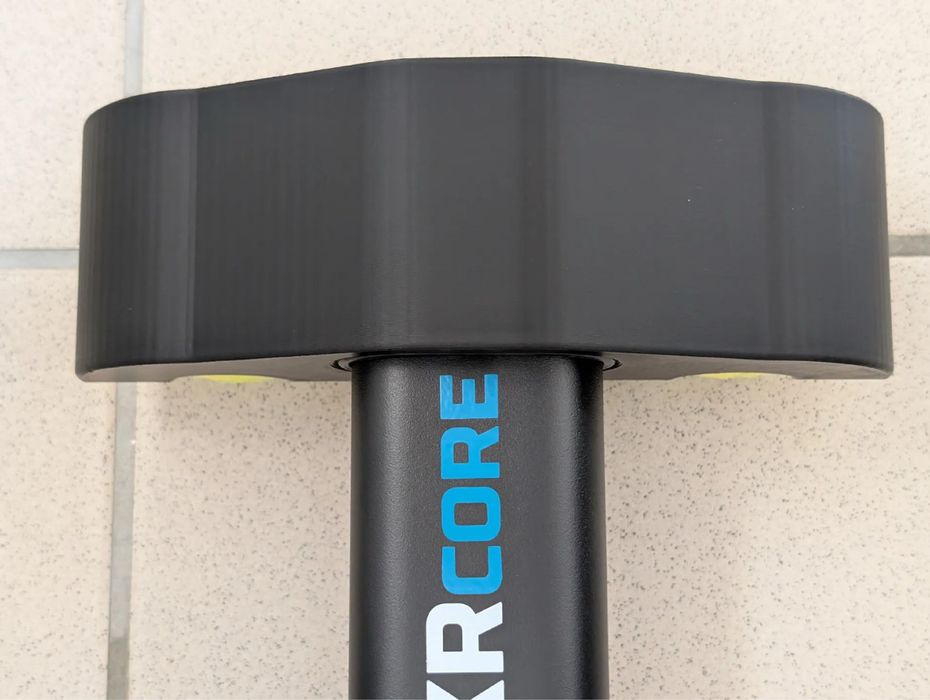 Pés de apoio Wahoo Kickr Core V1/V2
