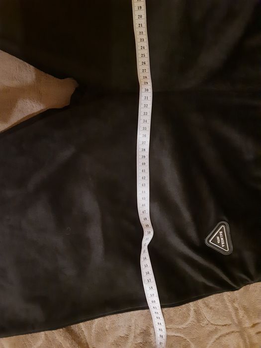 Костюм жіночий велюровий