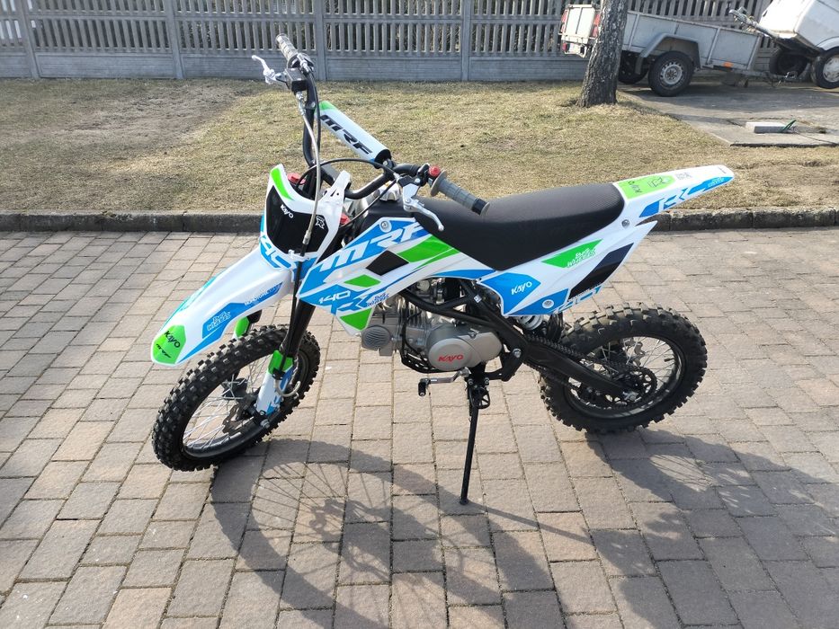 mrf-140-big-rc-super-stan-30-mth-du-e-ko-o-obodno-olx-pl