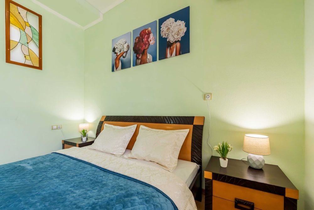 Печерськ, 2к квартира у новобудові, 3 поверх, вул.  Коновальця, 32в