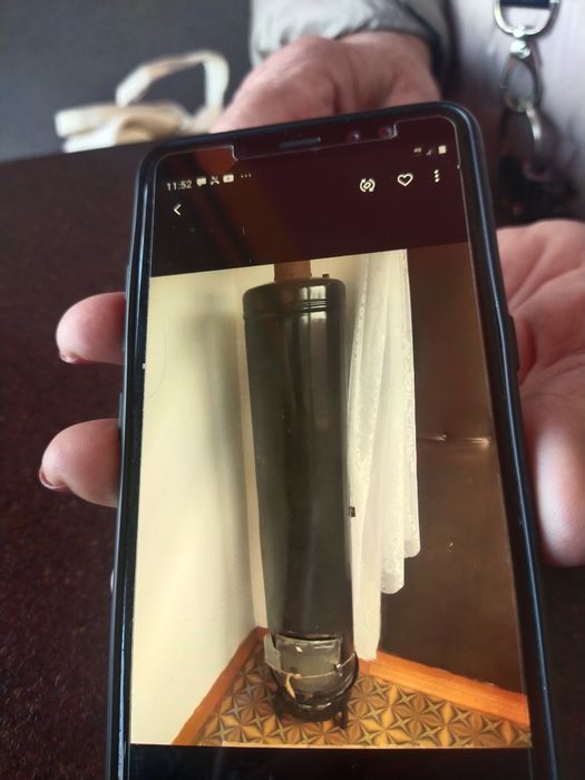 Продам котел.Дрова.