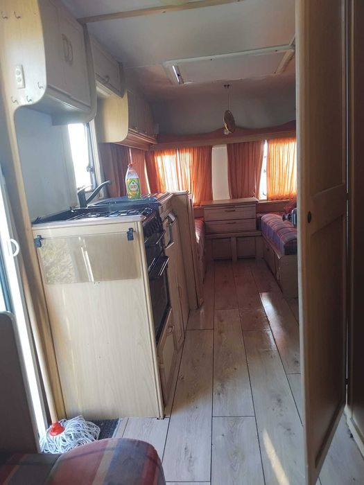 Aluga se bengalow e caravanas para o ano todo Ílhavo  Aveiro Ílhavo Aveiro