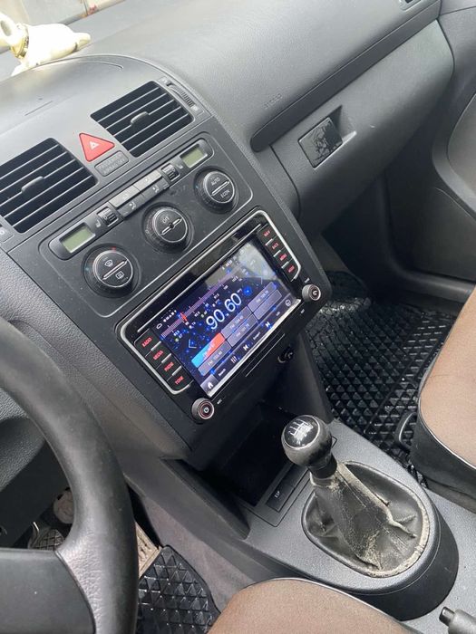 Продам автомобіль