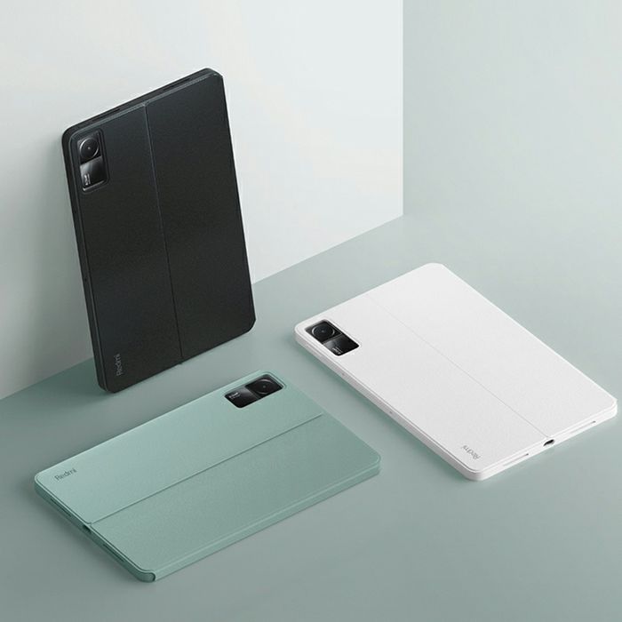 Фирменный чехол Redmi Pad оригинальный