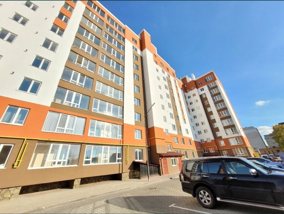 3к.Новобуд! Арцеулова! 5/10ц, 77м2, Авт.оп!, 130000уо!