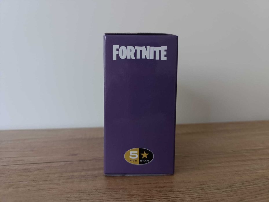 Funko 5 Star: Fortnite S1A - Moonwalker - Selado
