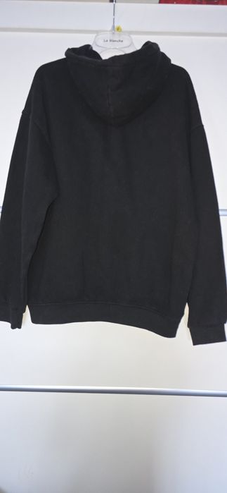 Bluza z kapturem damska