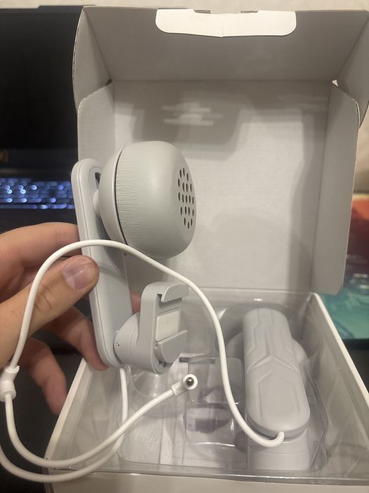 Наушники/Навушник для Meta quest 3/2/3s