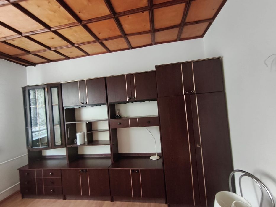Apartment in Szczecin - View 2
