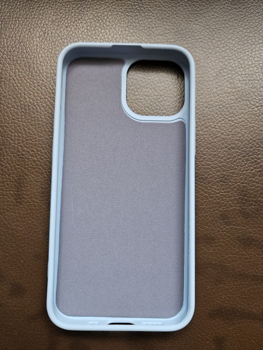 Zestaw 3 etui do iPhone 13 mini