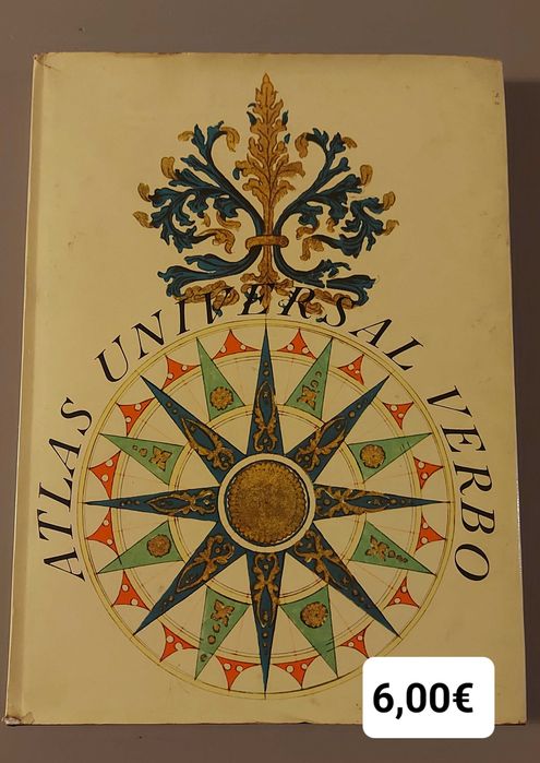 Vários Livros antigos