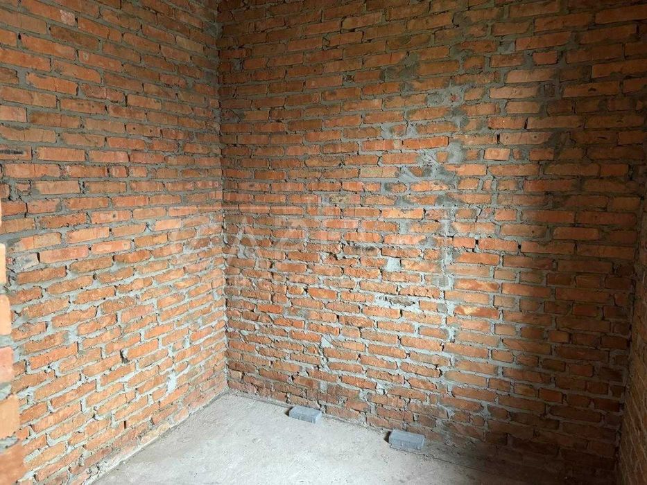 Продаж будинку, Козин, Старокиївська, вихід на Дніпро, Козинка