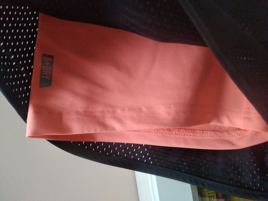 Spodenki sportowe ONLY Play rozm. L