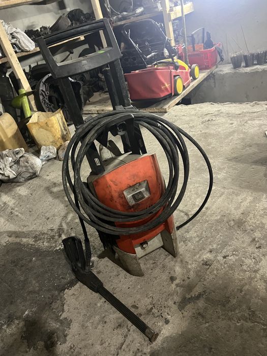 Кархер штіль продам