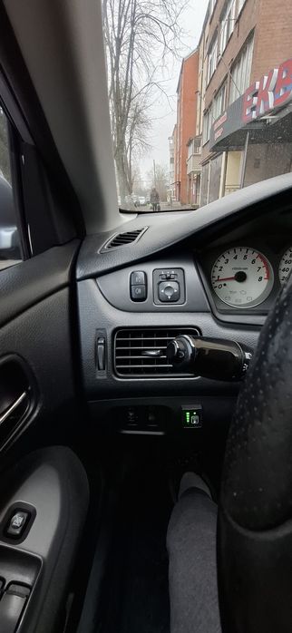 Продам лансер 9 универсал