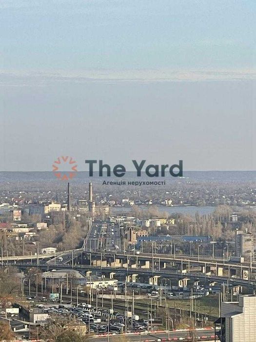 Без % Київ, вул. Андрія Верхогляда 19Б ЖК Новопечерські Липки