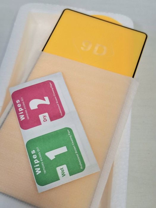 Capas + Película Vidro Samsung S25 Ultra