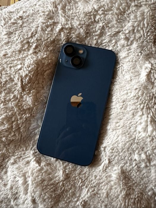 Iphone 13 128gb stan bdb