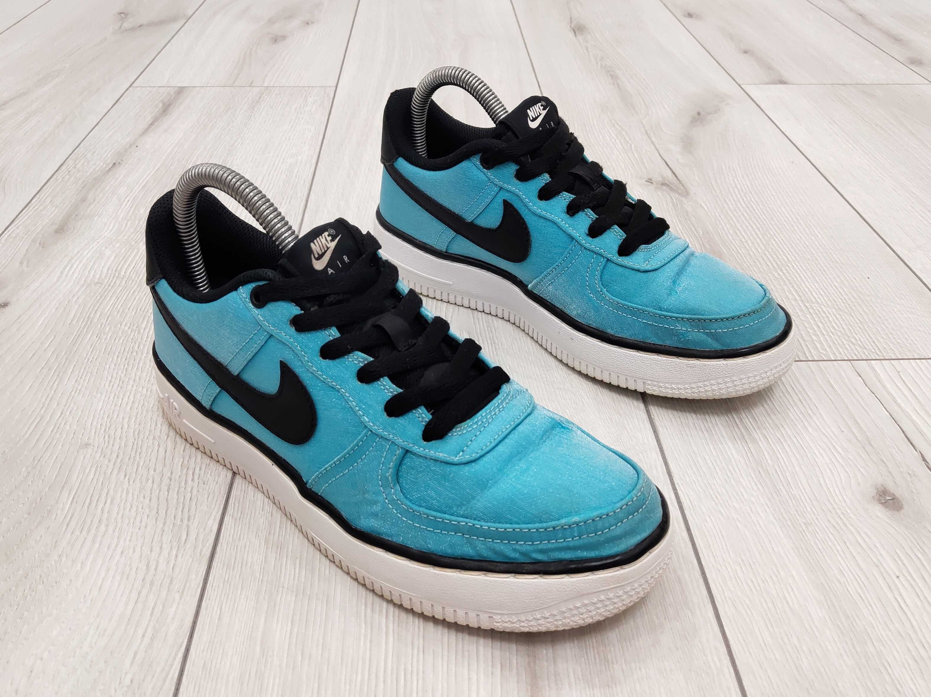 Air force 1 lv8 shift deals