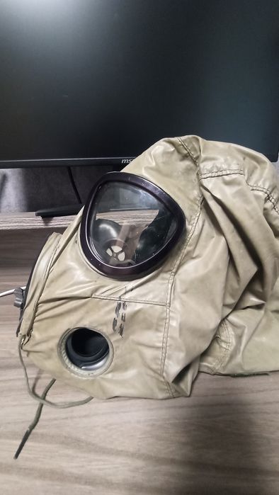 ОБМЕН ИЛИ продажа м17а1