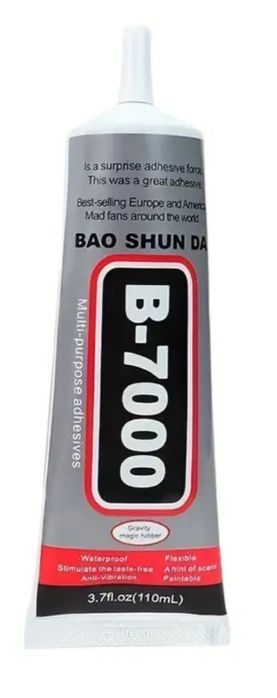 Стразы холодная фиксация ss16 crystal AB