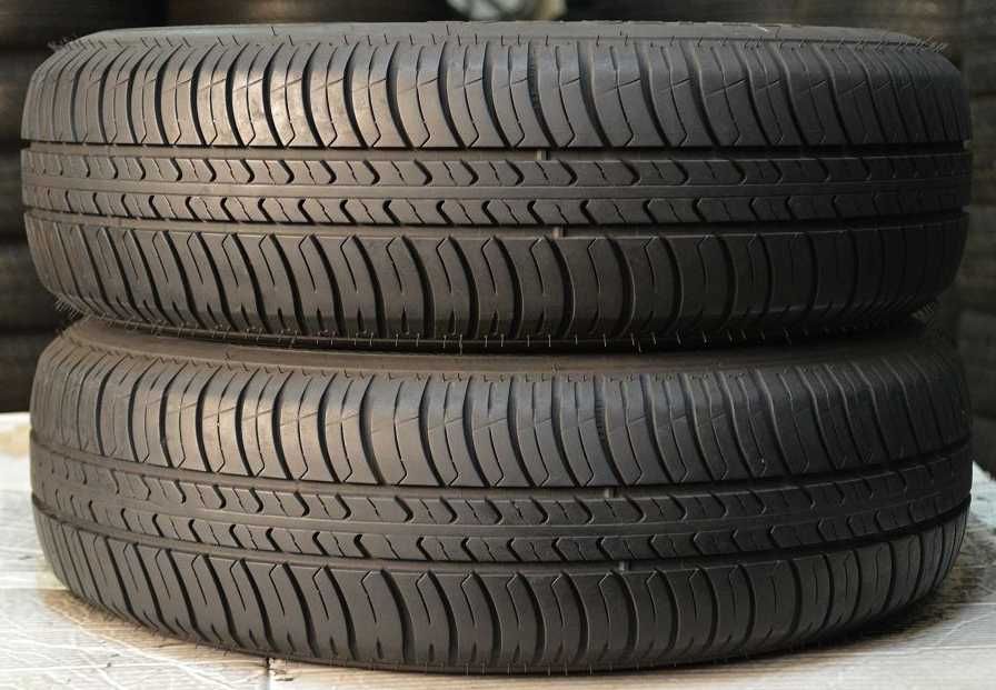 155/80 R13 79T - Kleber Viaxer Склад Автошин з Германії  великій вибір