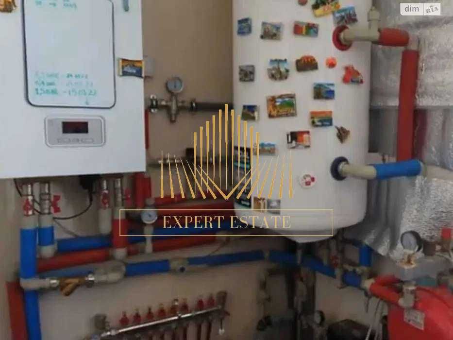 СРОЧНО‼️Продам двухэтажный дом, новой постройки, п. Герцена, Одесская