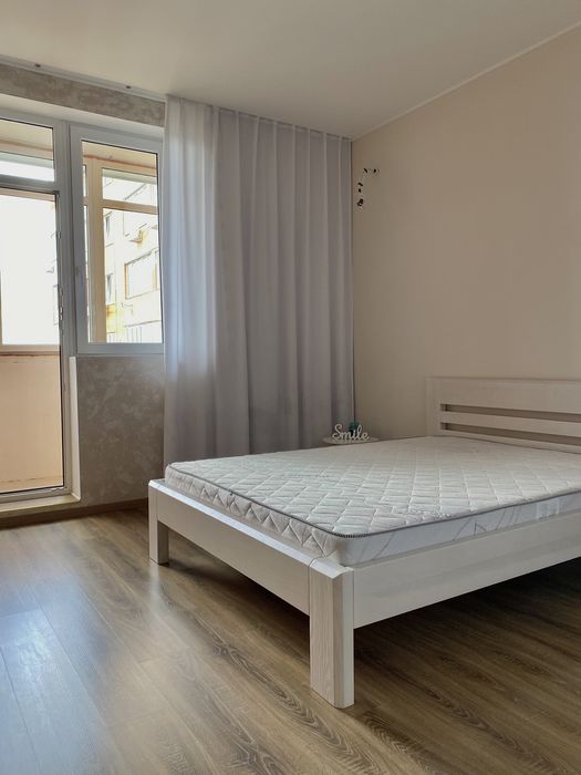ПРОДАМ 2к квартиру в новострое ЖК ГРАНД Павлово поле