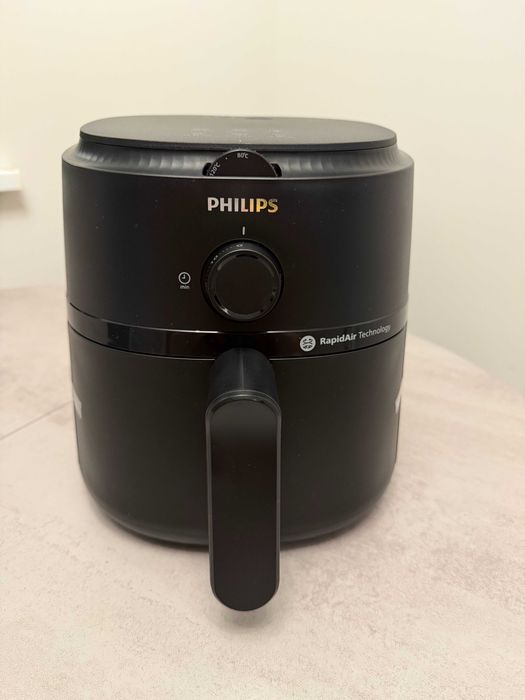 Мультипіч Philips Ovi NA110/00 повністю нова