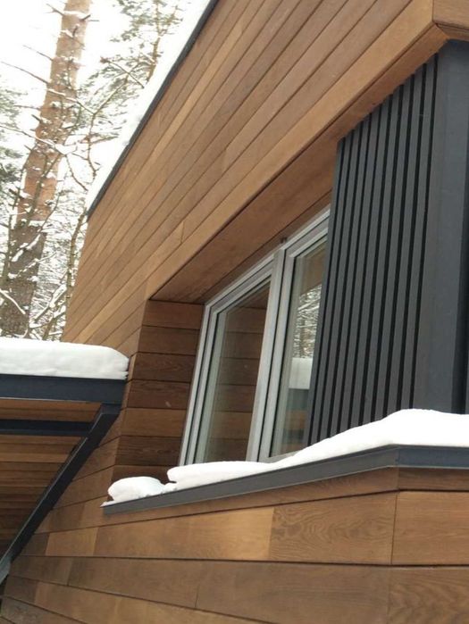 Планкен у Харкові